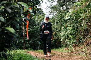 BIB: 
                            <button type="button" onclick="openModal(26432350)" class="btn btn-primary btn-sm float-right btn-popup" data-toggle="modal" data-target=".modal-high-quality">
                        <i class="fas fa-shopping-cart"></i> Add to Cart
                    </button>
                                            <button type="button" onclick="isThisMe(26432350, true)" class="btn btn-success btn-sm float-right btn-popup btn-isme hidden" data-toggle="tooltip" data-placement="bottom" title="นี่คือรูปของคุณใช่ไหม คลิกที่นี่เพื่อเอาเข้าอัลบั้ม">
                        <i class="fas fa-plus"></i> Add to album
                    </button>
                    <button type="button" onclick="isThisMe(26432350, false)" class="btn btn-warning btn-sm float-right btn-popup btn-isnotme hidden">
                        <i class="fas fa-ban"></i> Remove from album
                    </button>